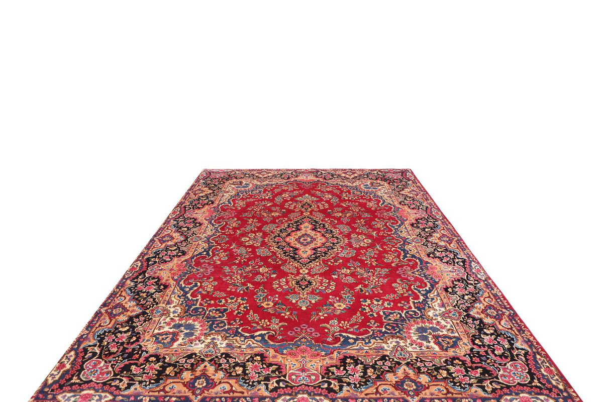 Kerman | 336 cm x 251 cm | Nr. 12-480972