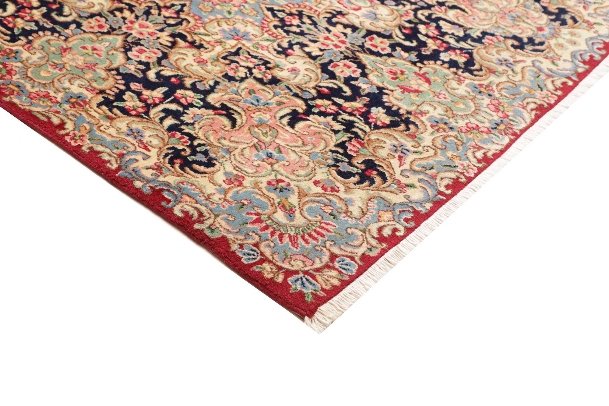 Kerman | 344 cm x 253 cm | Nr. 12-480975