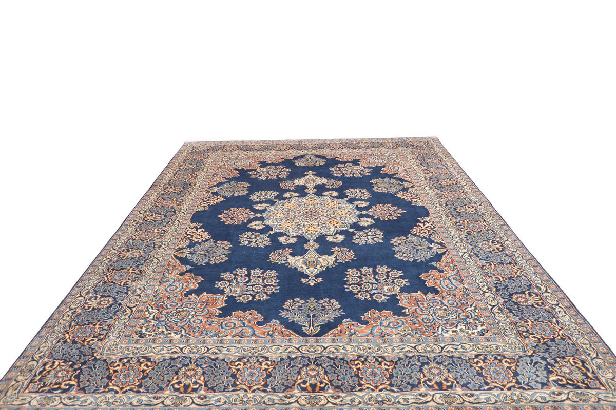 Kerman | 350 cm x 257 cm | Nr. 12-480976