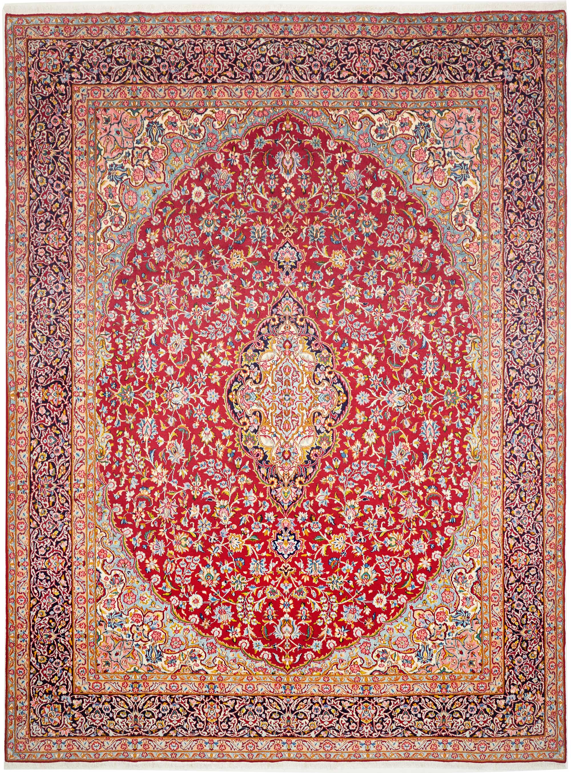 Kerman | 386 x 288 cm | Nr. 12-480980
