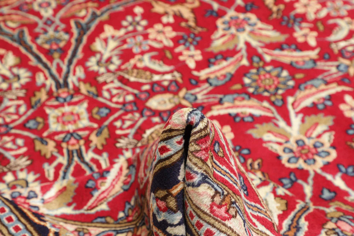 Kerman | 380 cm x 288 cm | Nr. 12-480984