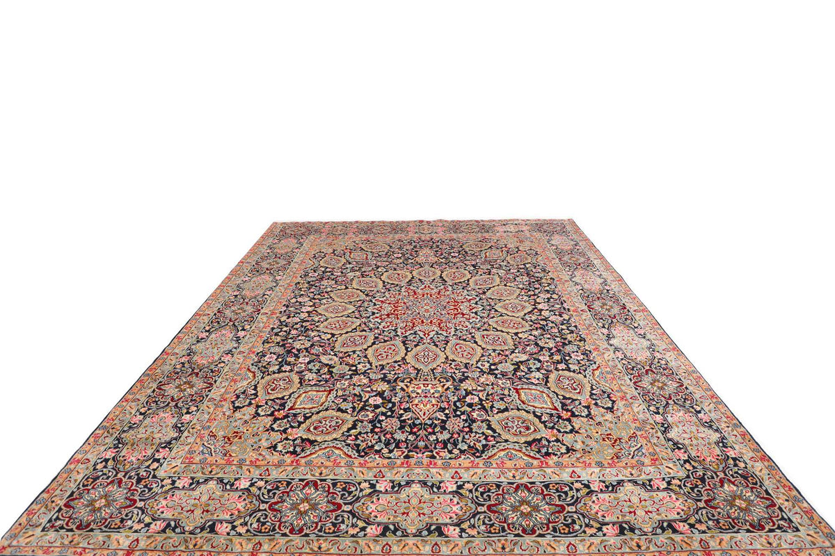 Kerman | 378 cm x 278 cm | Nr. 12-480994