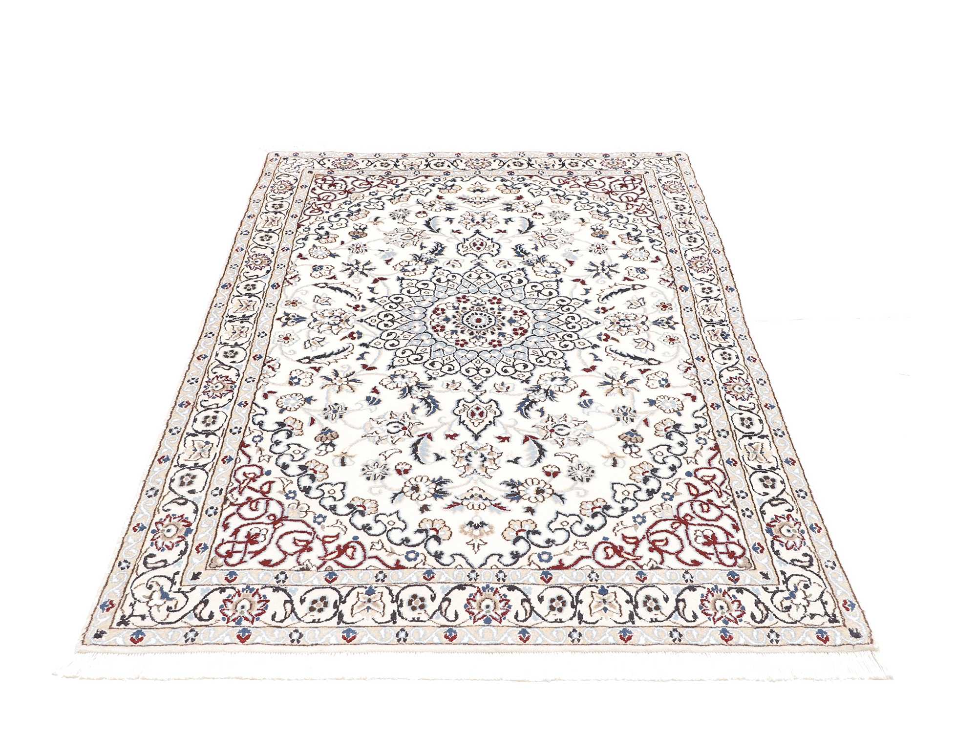 Nain | 178 cm x 115 cm | Nr. 12-481020