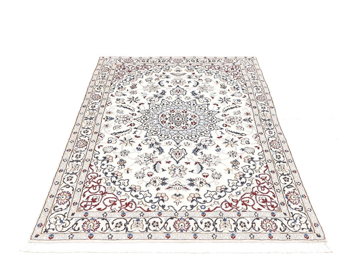 Nain | 178 cm x 115 cm | Nr. 12-481020