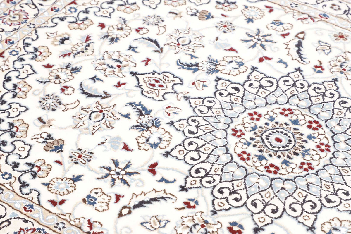 Nain | 178 cm x 115 cm | Nr. 12-481020