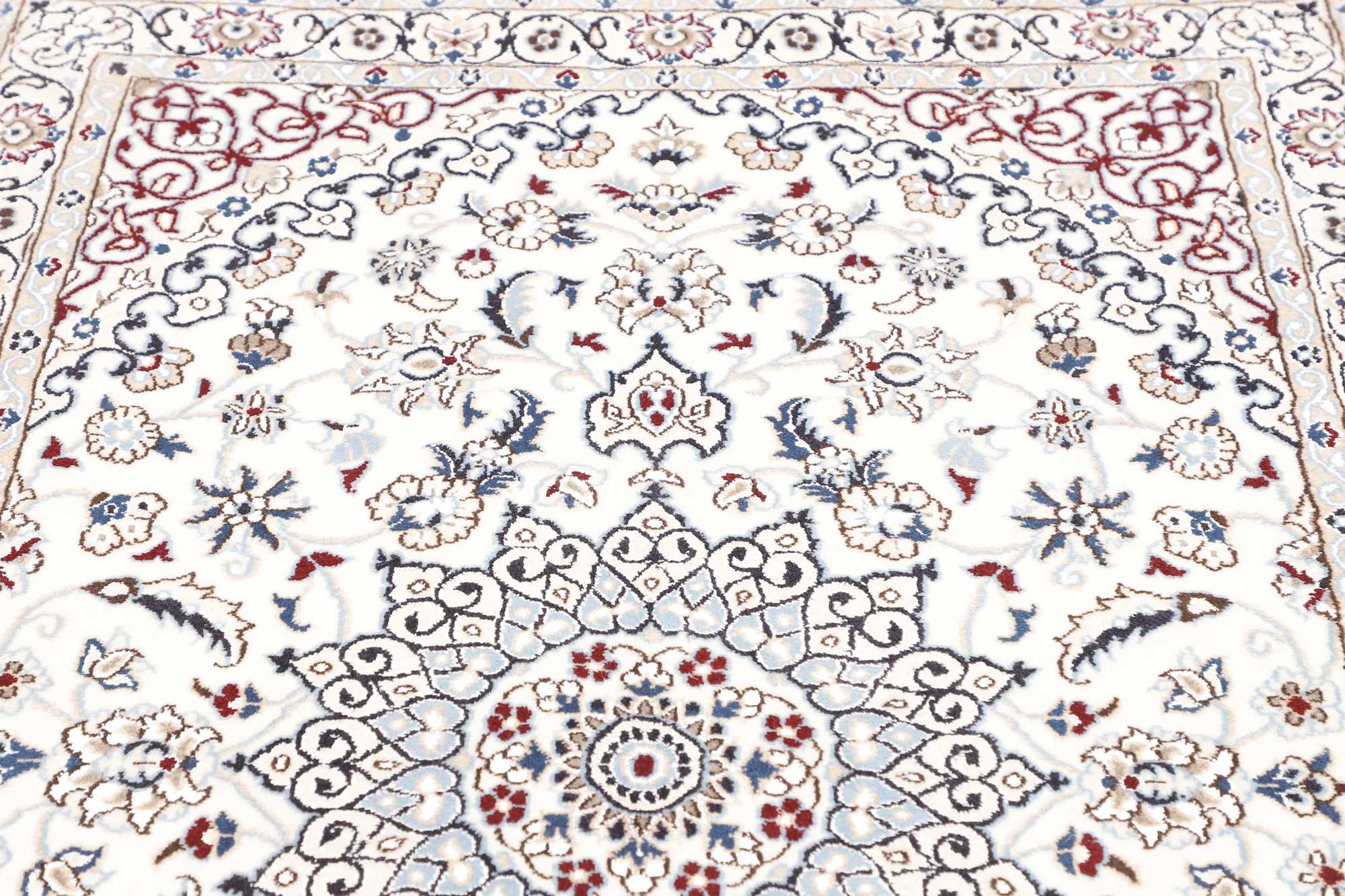 Nain | 178 cm x 115 cm | Nr. 12-481020
