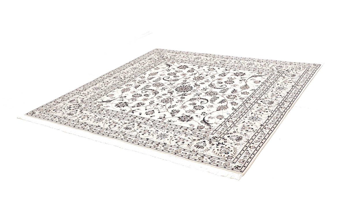 | 203 cm x 205 cm | Nr. 12-481034