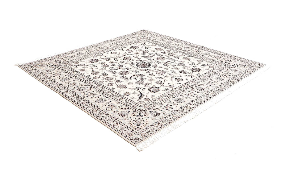 | 203 cm x 205 cm | Nr. 12-481034