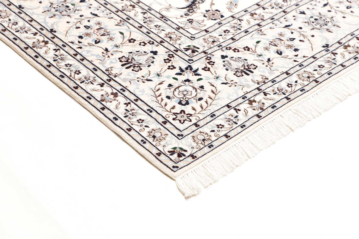 | 203 cm x 205 cm | Nr. 12-481034