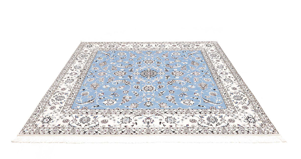 | 208 cm x 208 cm | Nr. 12-481042