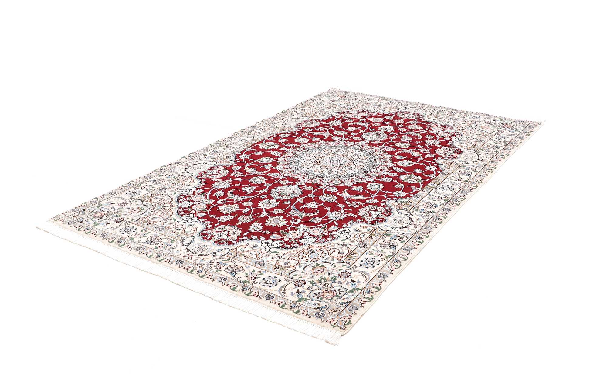 Nain | 245 cm x 156 cm | Nr. 12-481045
