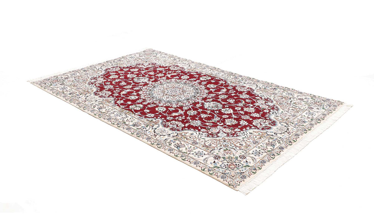 Nain | 245 x 156 cm | Nr. 12-481045