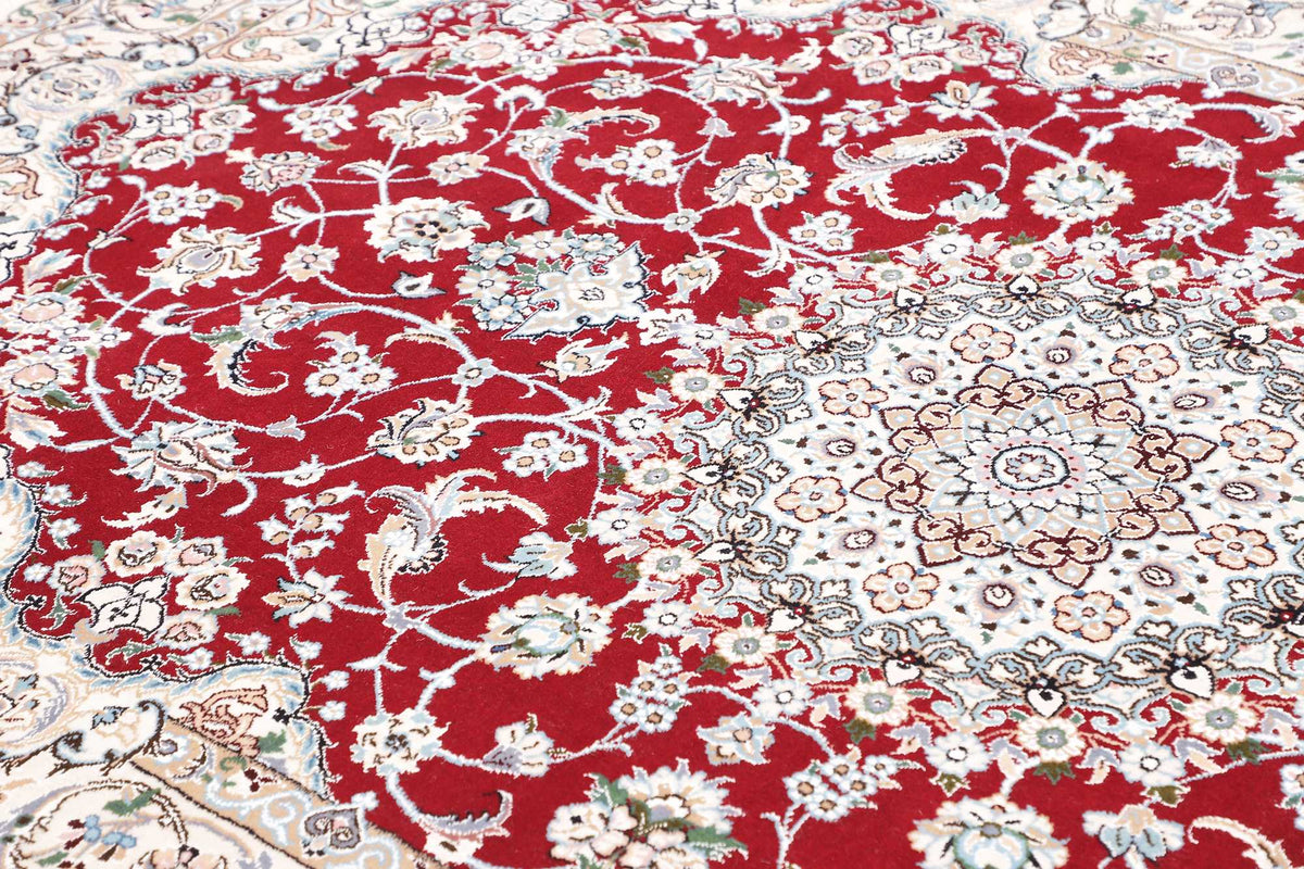 Nain | 245 x 156 cm | Nr. 12-481045