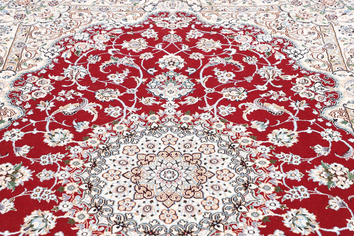 Nain | 245 x 156 cm | Nr. 12-481045