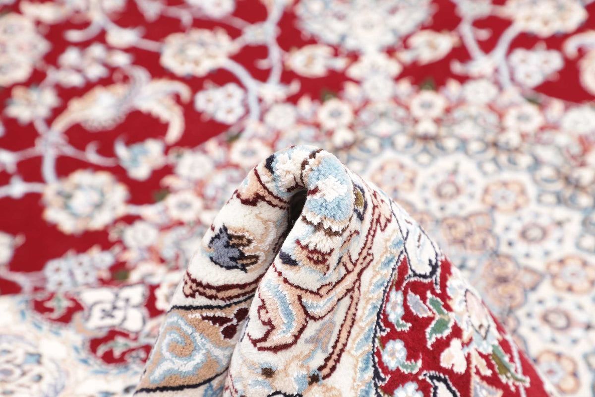 Nain | 245 x 156 cm | Nr. 12-481045
