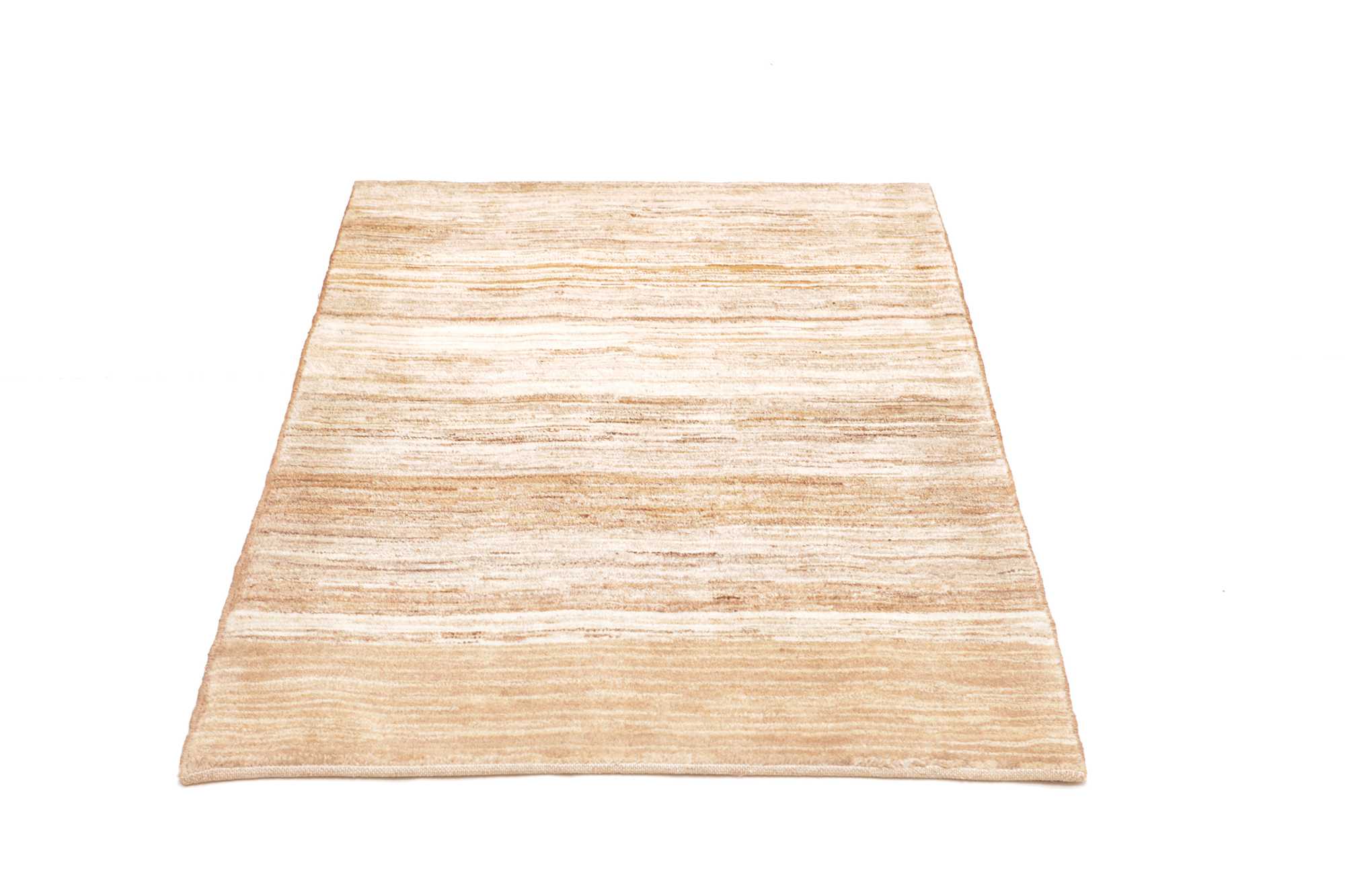 Gabbeh | 118 cm x 90 cm | Nr. 12-481081