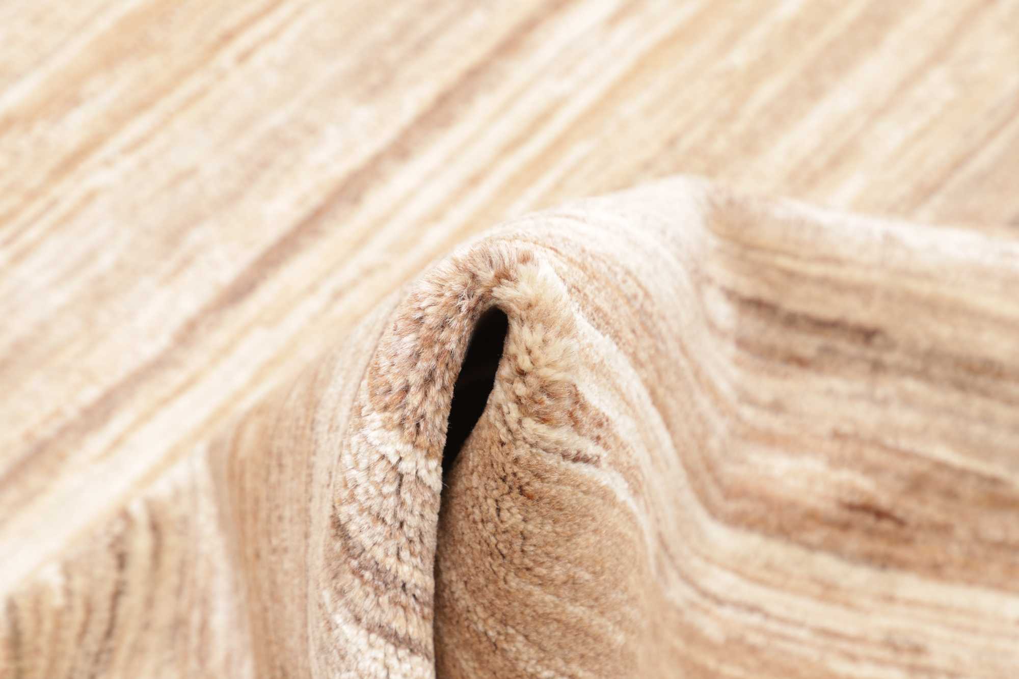 Gabbeh | 118 cm x 90 cm | Nr. 12-481081