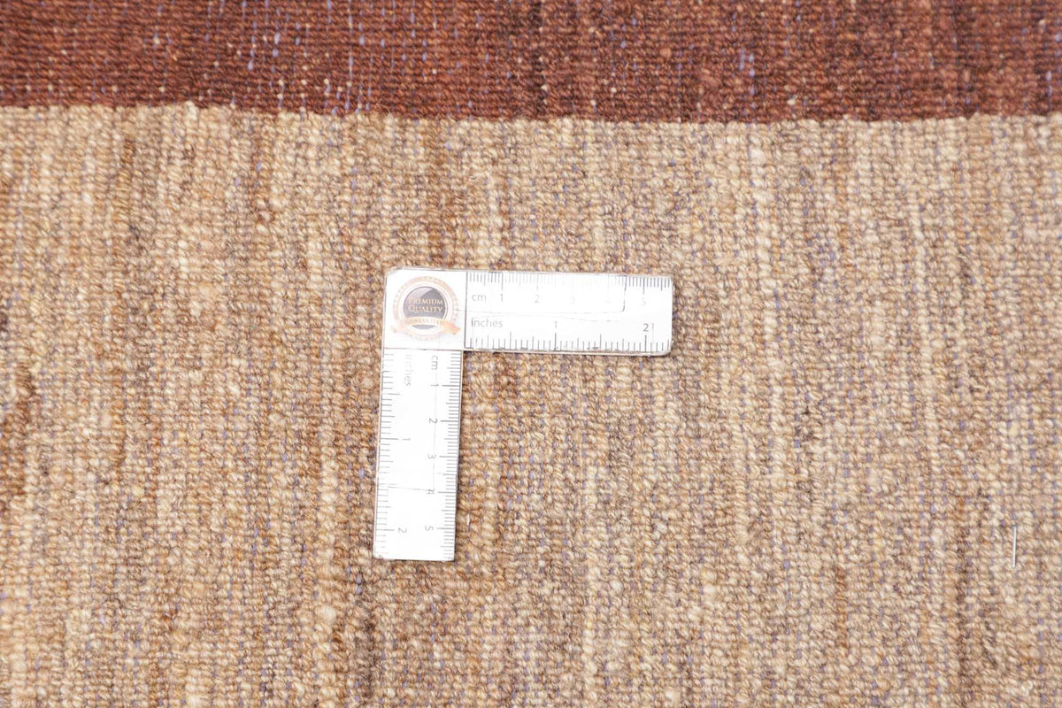 Gabbeh | 247 cm x 210 cm | Nr. 12-481082