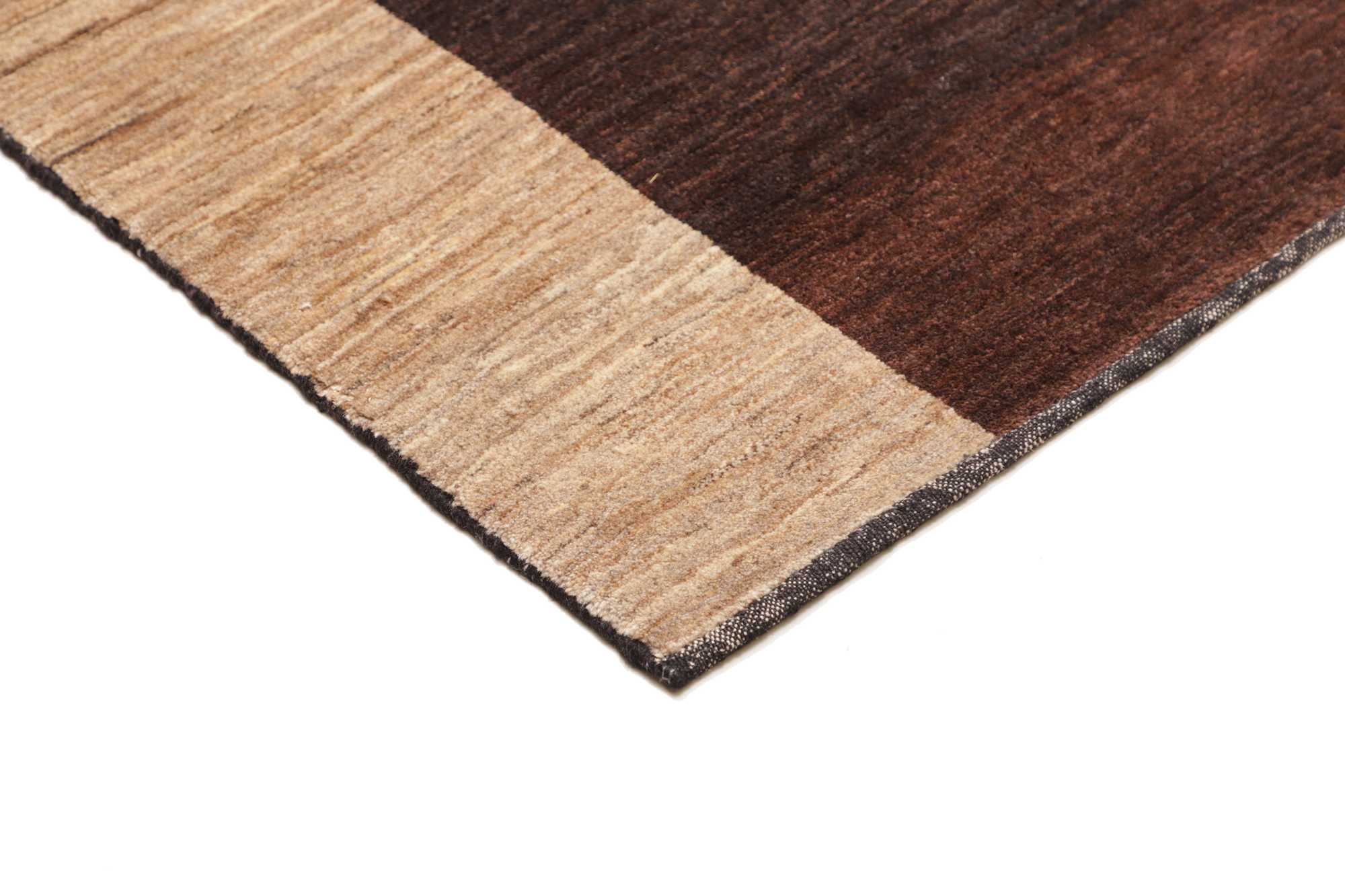 Gabbeh | 247 cm x 210 cm | Nr. 12-481082