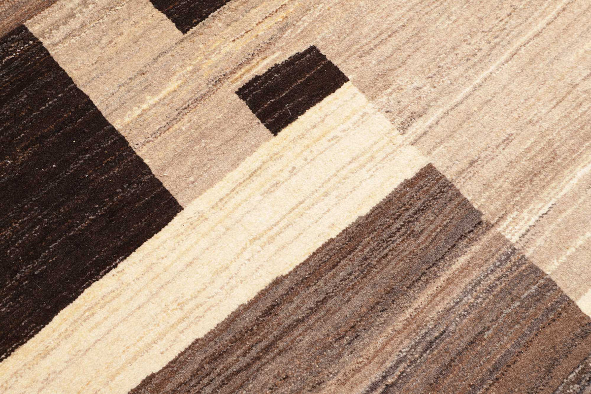 Gabbeh | 238 cm x 200 cm | Nr. 12-481083