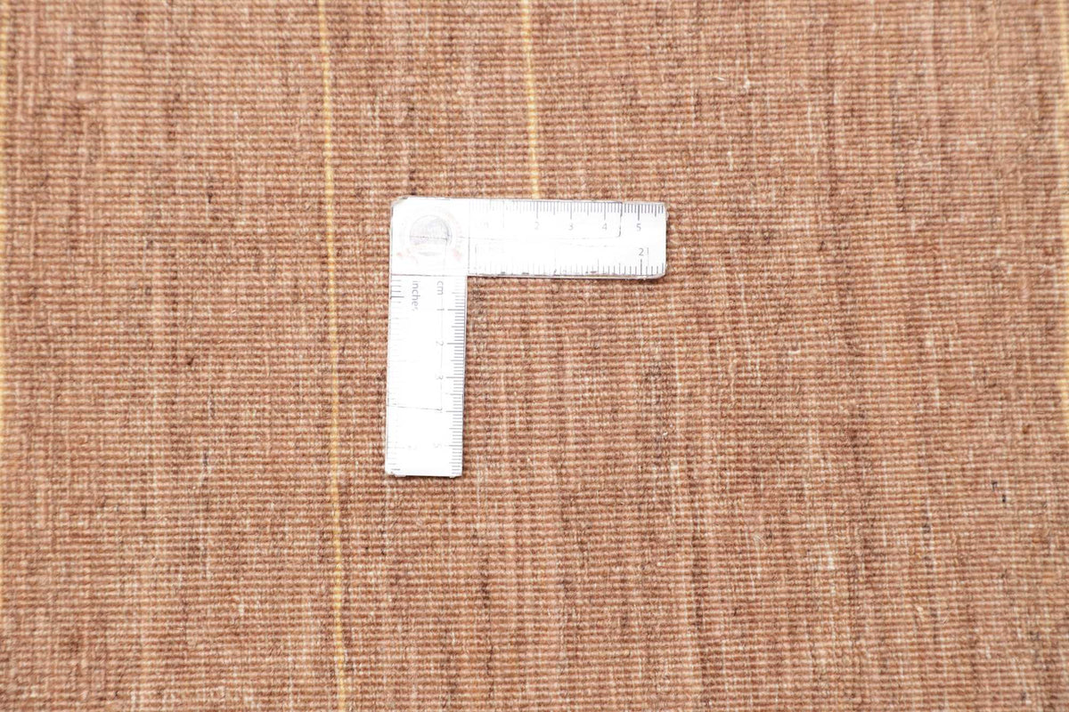 Gabbeh | 249 cm x 180 cm | Nr. 12-481084