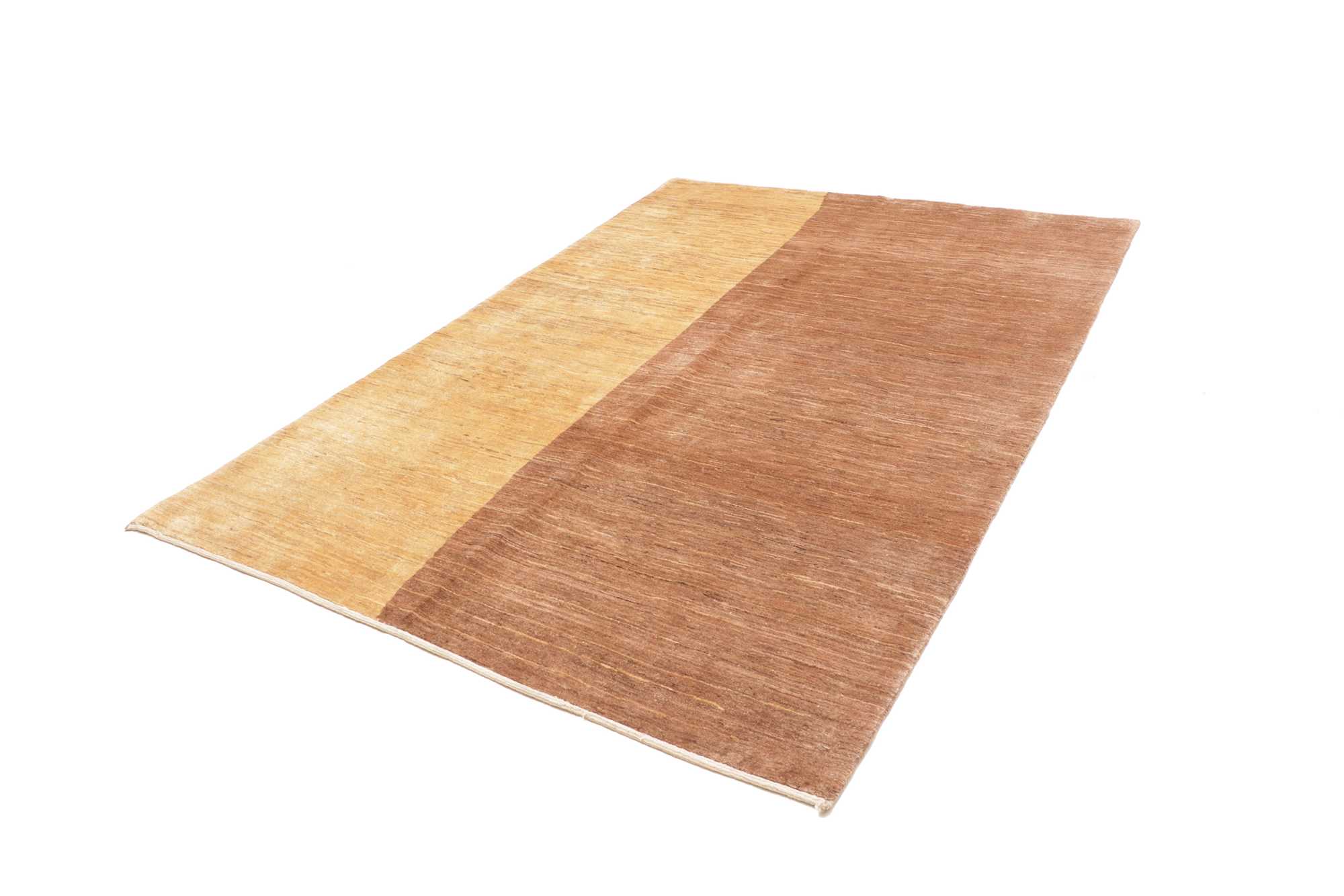 Gabbeh | 249 cm x 180 cm | Nr. 12-481084