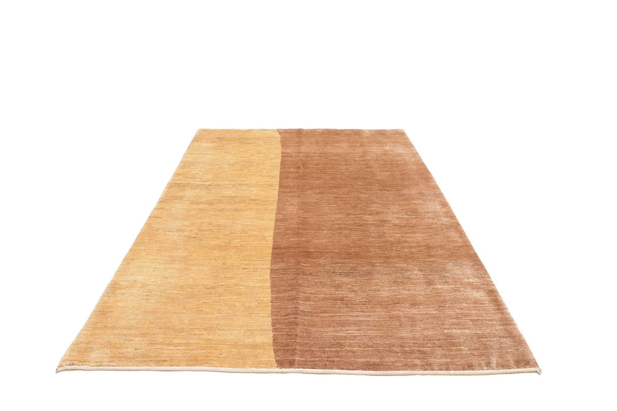 Gabbeh | 249 cm x 180 cm | Nr. 12-481084