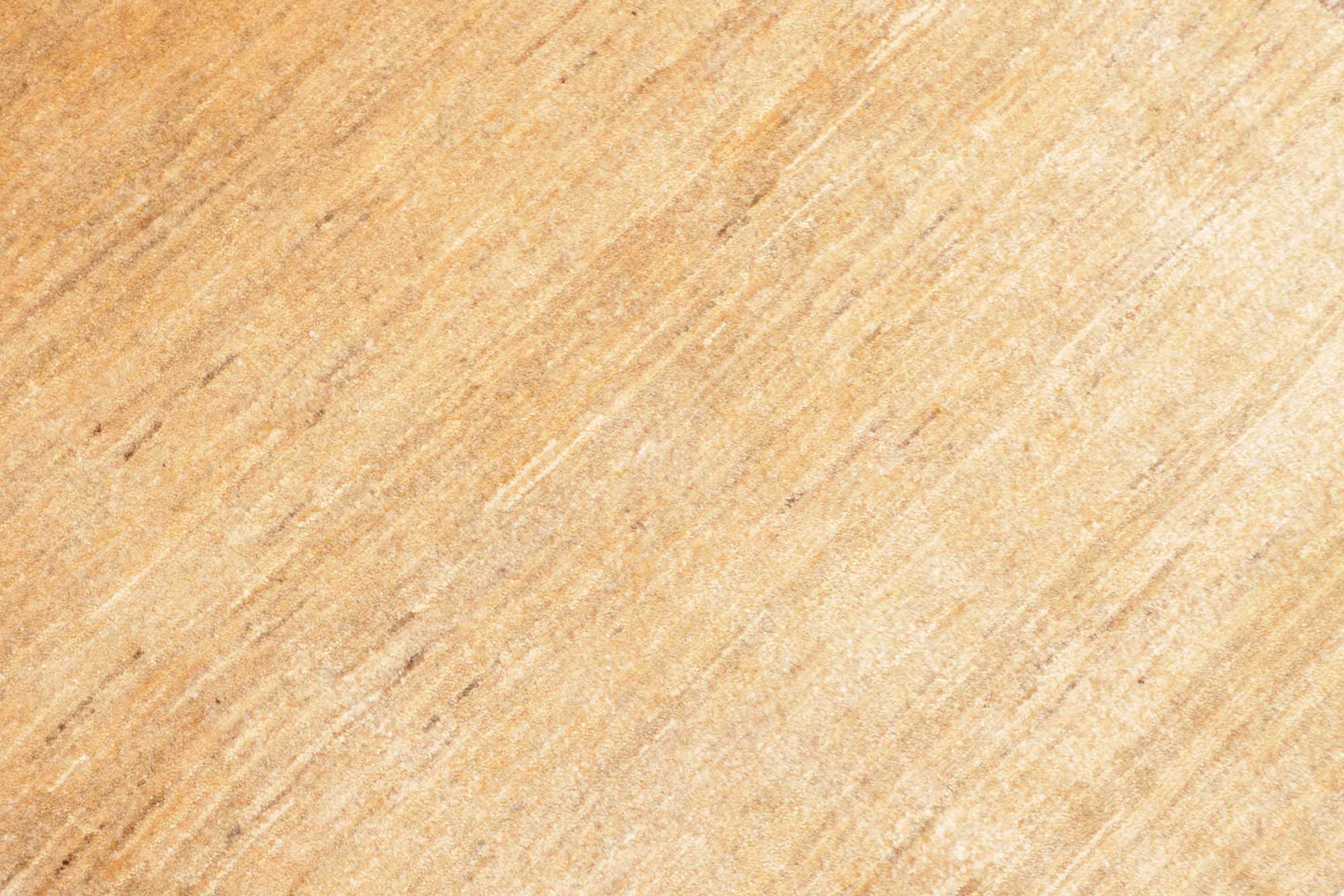 Gabbeh | 249 cm x 180 cm | Nr. 12-481084