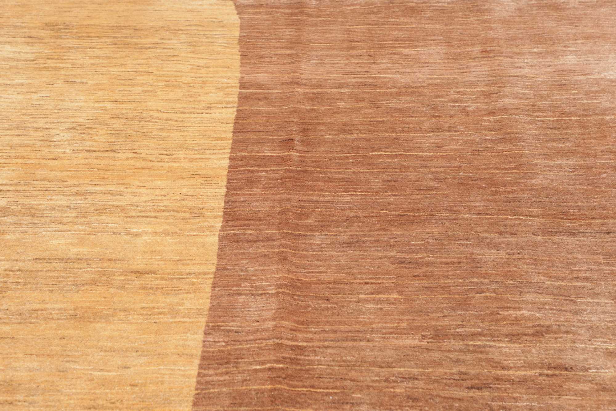 Gabbeh | 249 cm x 180 cm | Nr. 12-481084