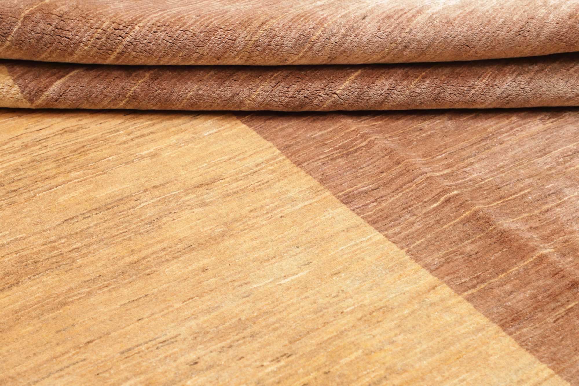 Gabbeh | 249 cm x 180 cm | Nr. 12-481084