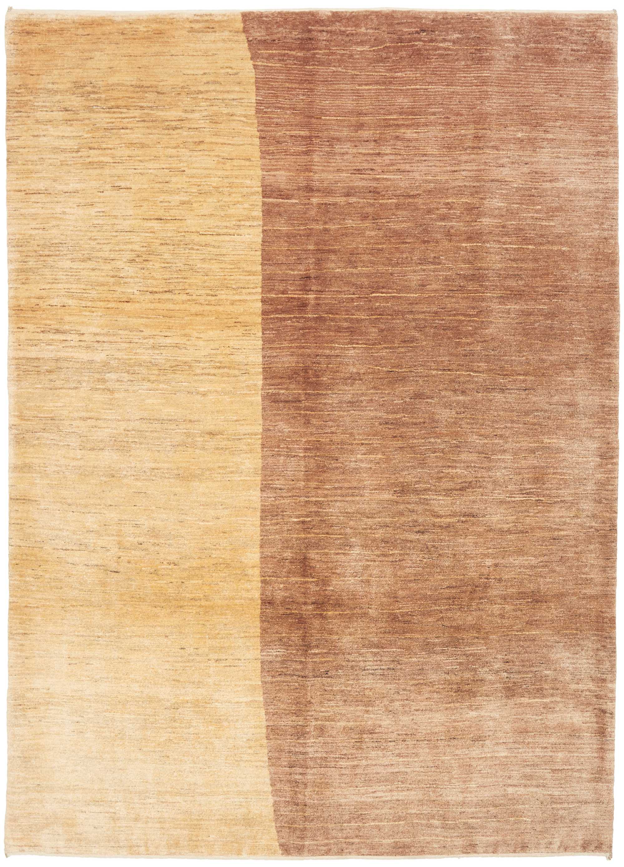 Gabbeh | 249 cm x 180 cm | Nr. 12-481084