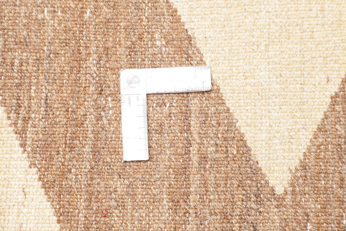 Gabbeh | 230 cm x 195 cm | Nr. 12-481085