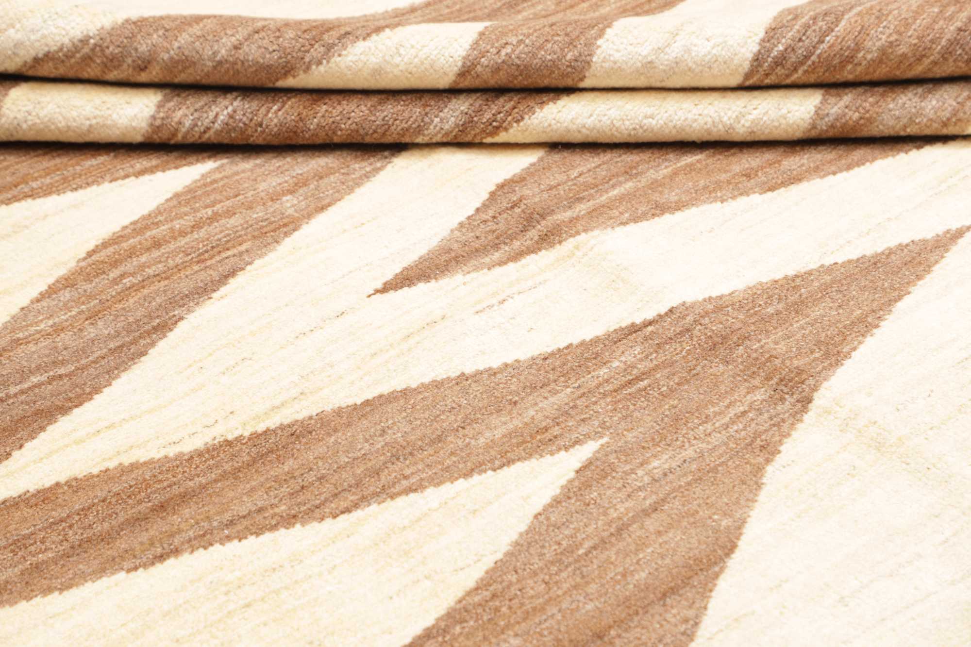 Gabbeh | 230 cm x 195 cm | Nr. 12-481085