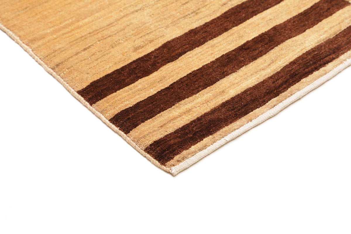 Gabbeh | 230 cm x 185 cm | Nr. 12-481086