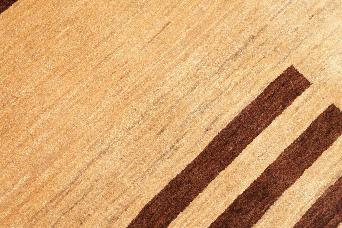 Gabbeh | 230 cm x 185 cm | Nr. 12-481086