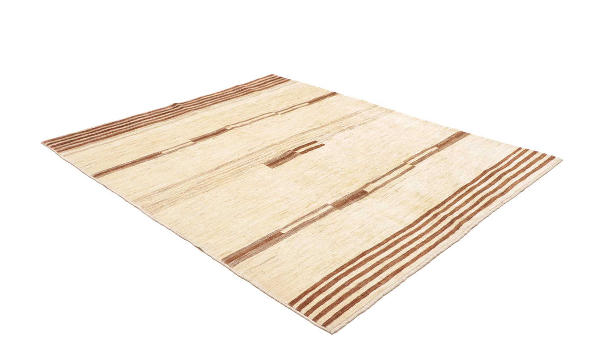Gabbeh | 230 cm x 190 cm | Nr. 12-481087