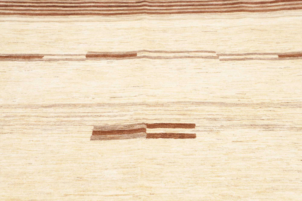 Gabbeh | 230 cm x 190 cm | Nr. 12-481087