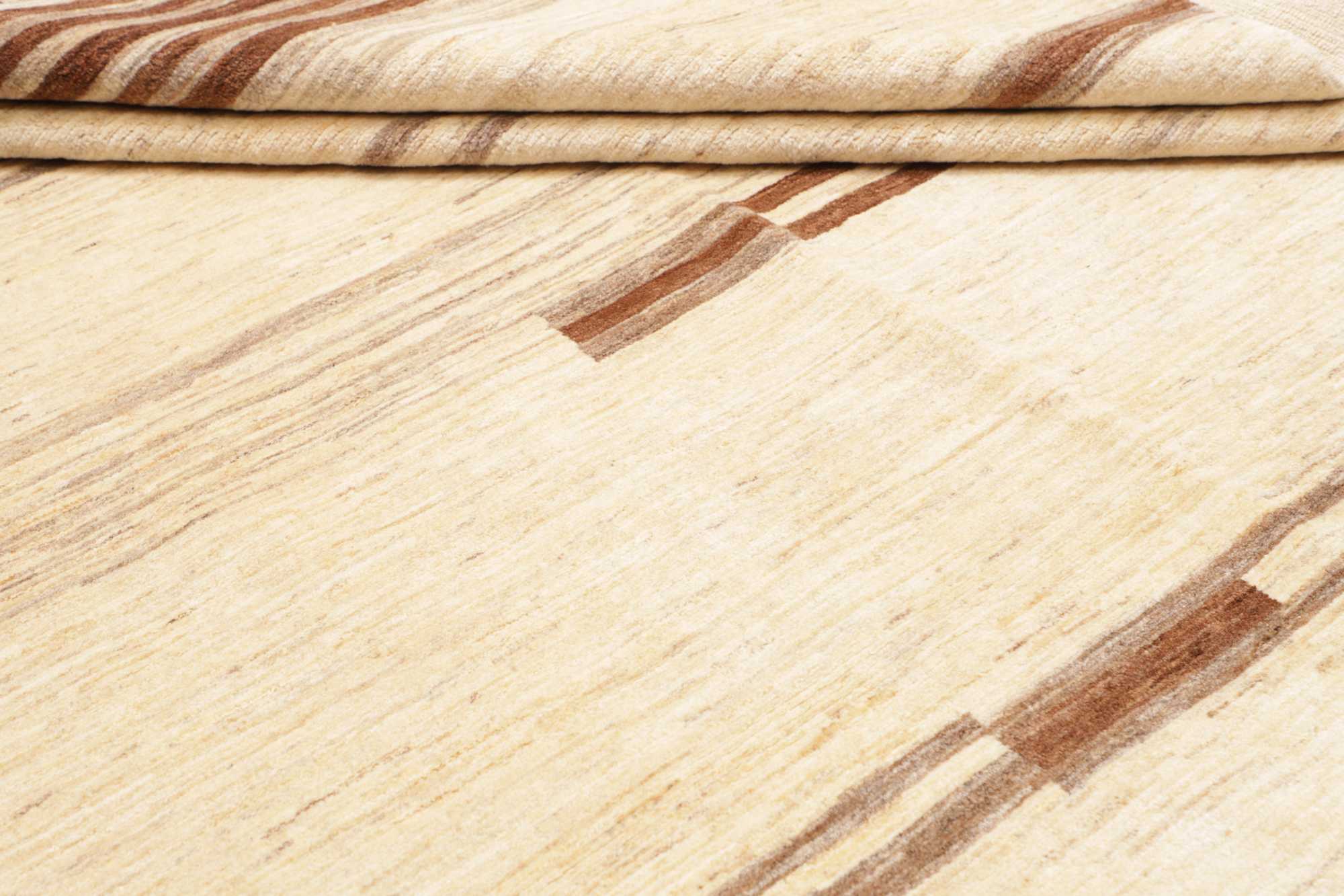 Gabbeh | 230 cm x 190 cm | Nr. 12-481087