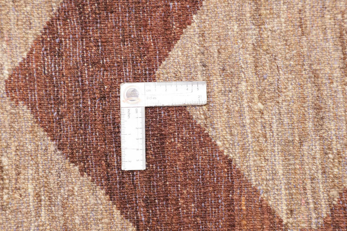 Gabbeh | 255 cm x 220 cm | Nr. 12-481089