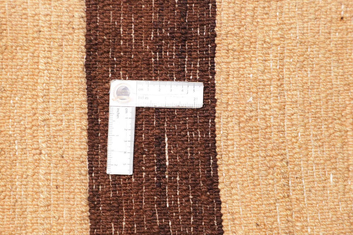 Gabbeh | 230 cm x 190 cm | Nr. 12-481090
