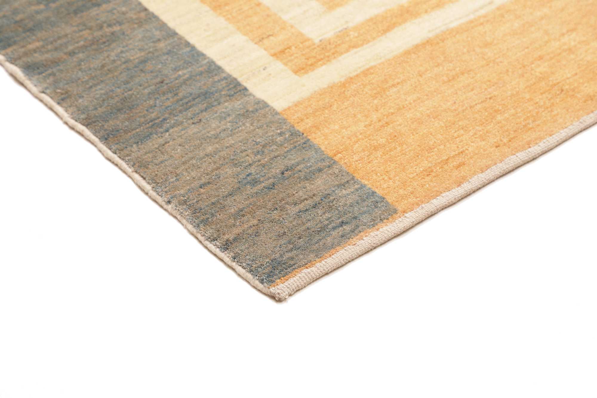 Gabbeh | 225 cm x 225 cm | Nr. 12-481091