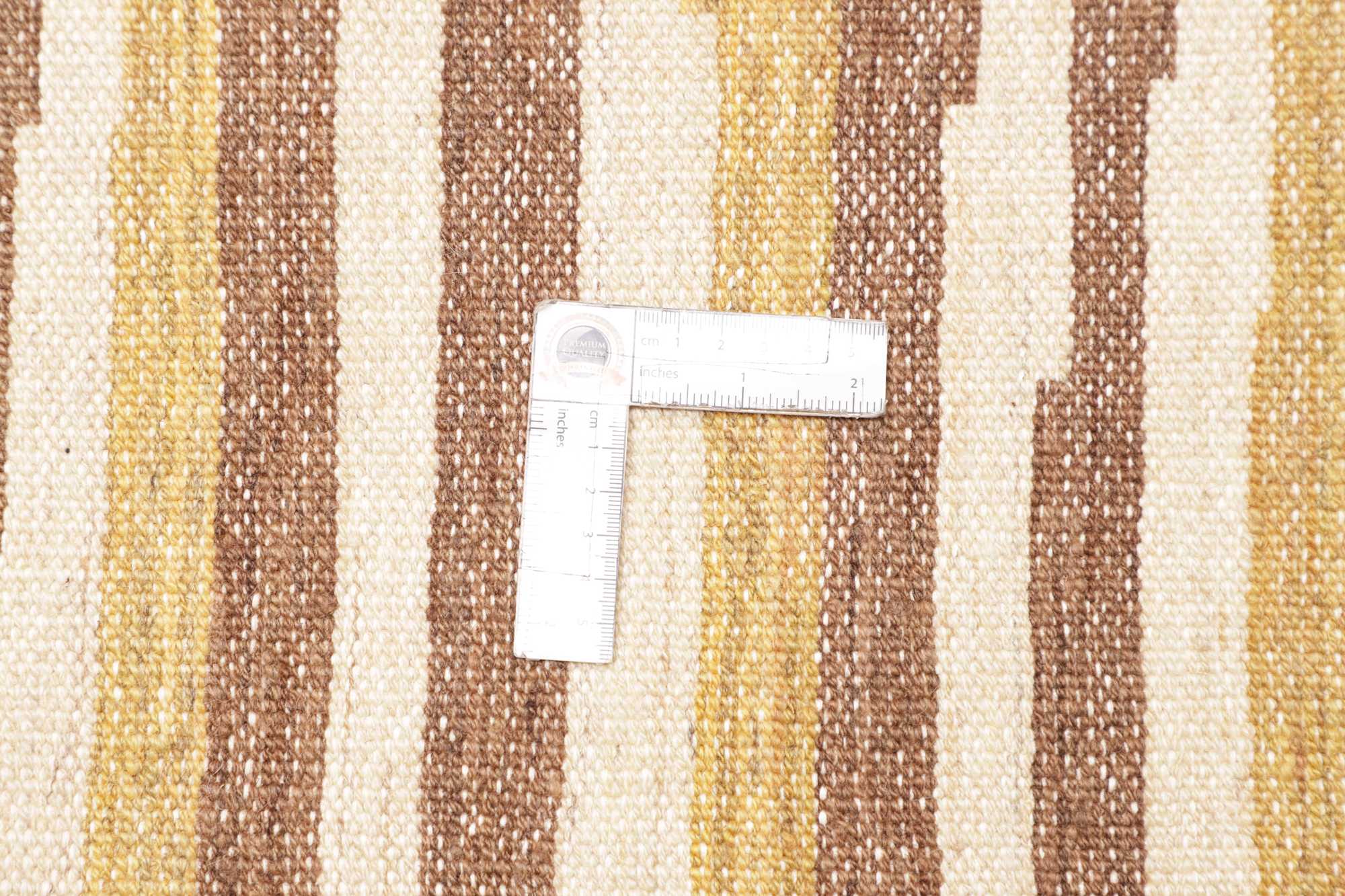 Gabbeh | 234 cm x 177 cm | Nr. 12-481092