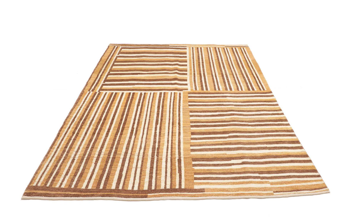 Gabbeh | 234 cm x 177 cm | Nr. 12-481092