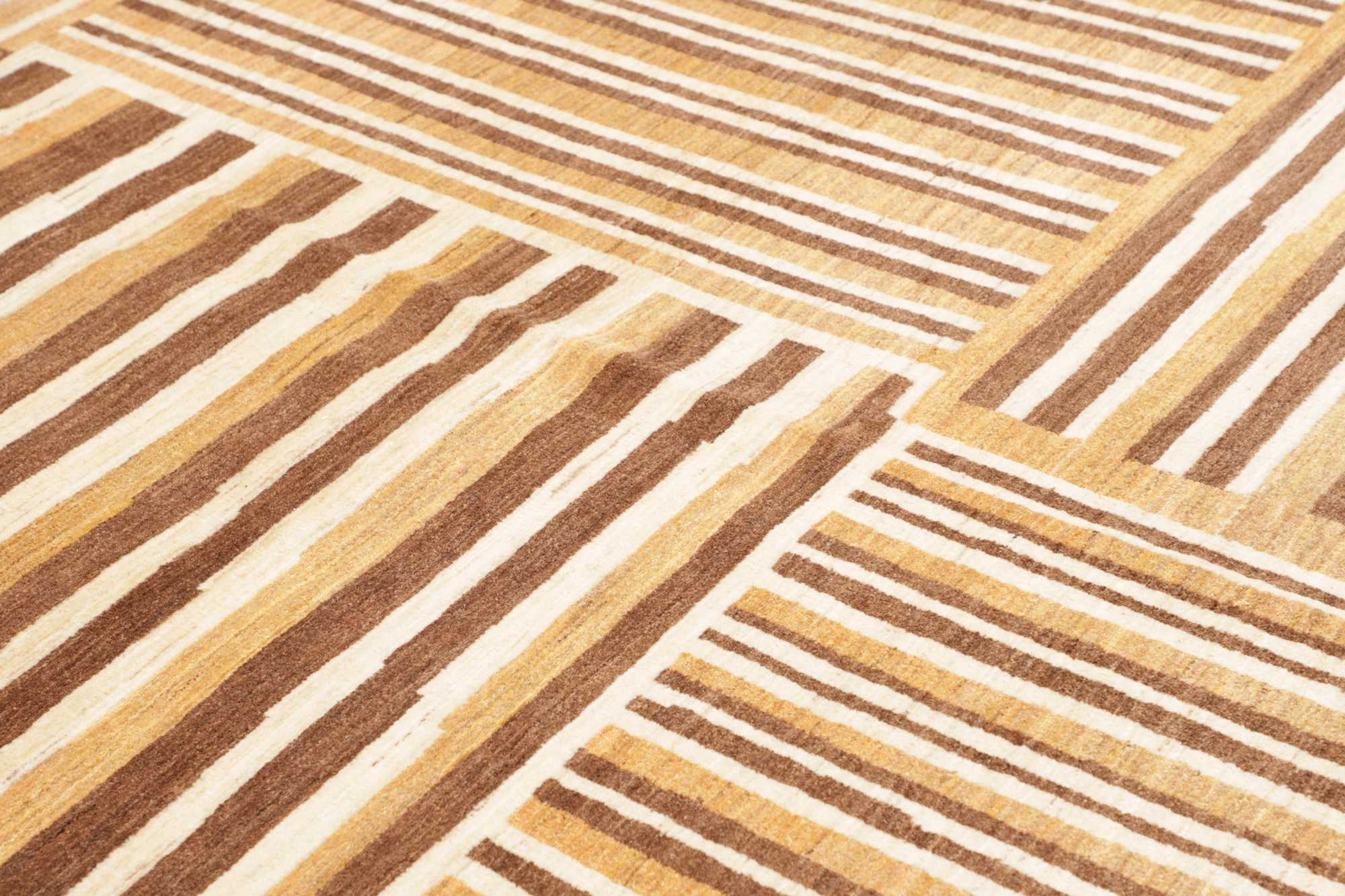 Gabbeh | 234 cm x 177 cm | Nr. 12-481092