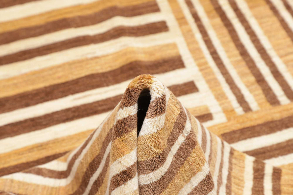Gabbeh | 234 cm x 177 cm | Nr. 12-481092