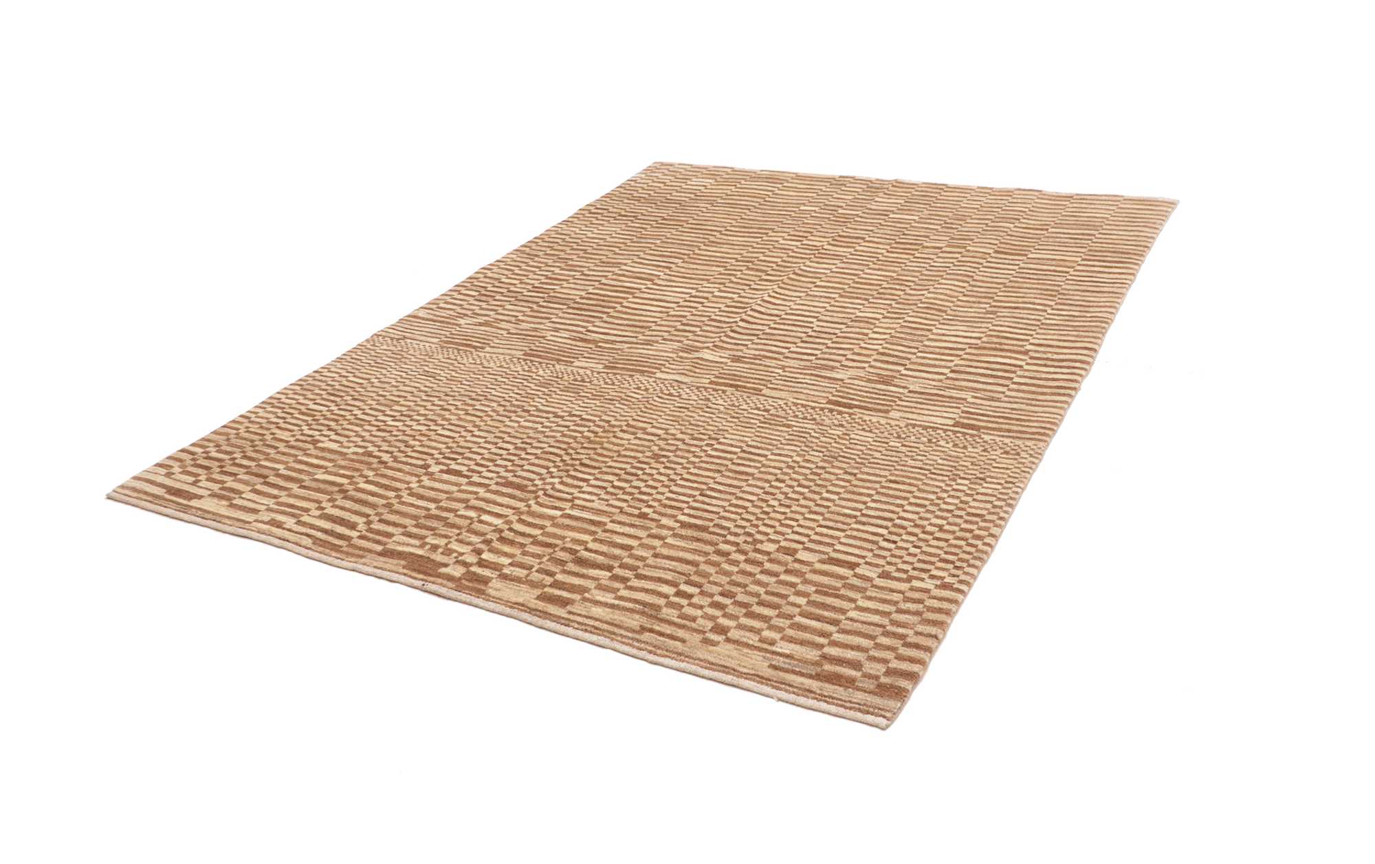 Gabbeh | 234 cm x 180 cm | Nr. 12-481093