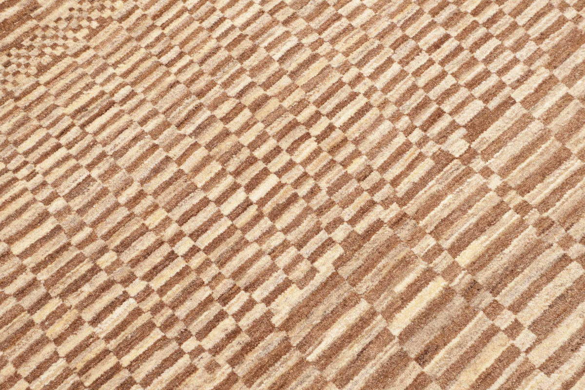 Gabbeh | 234 cm x 180 cm | Nr. 12-481093