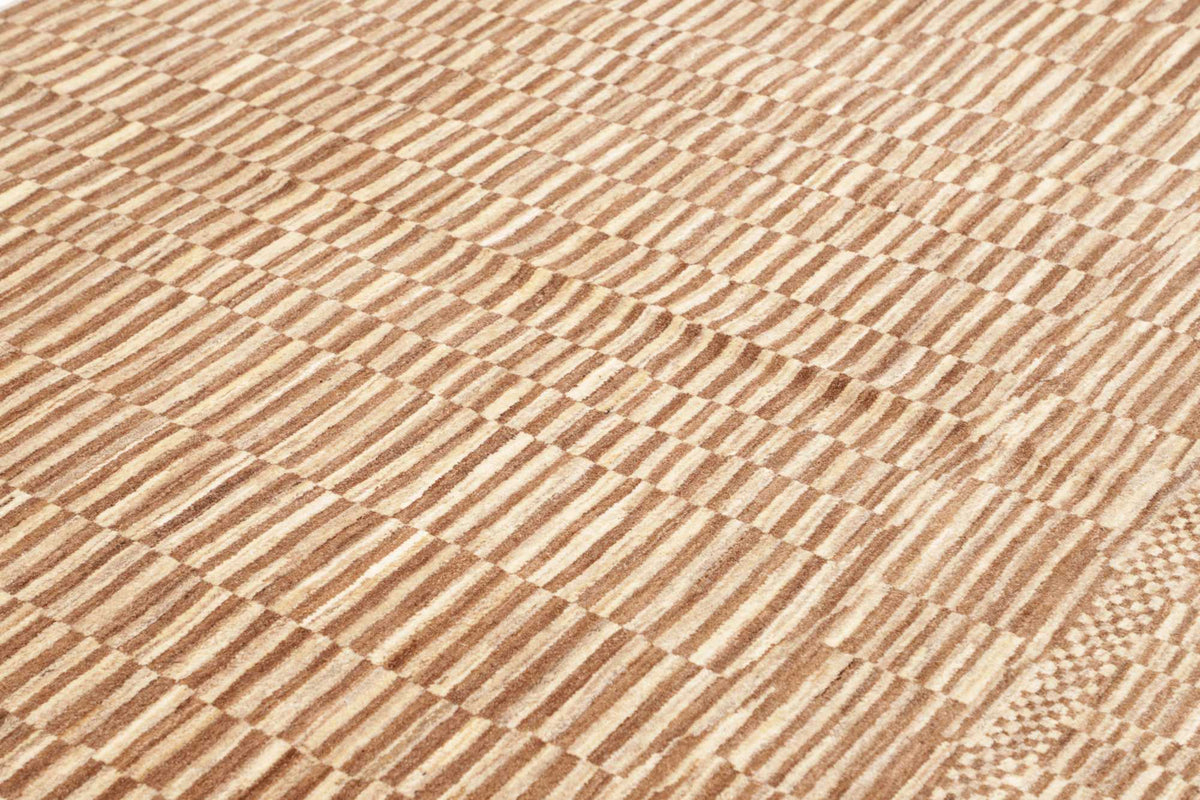 Gabbeh | 234 cm x 180 cm | Nr. 12-481093