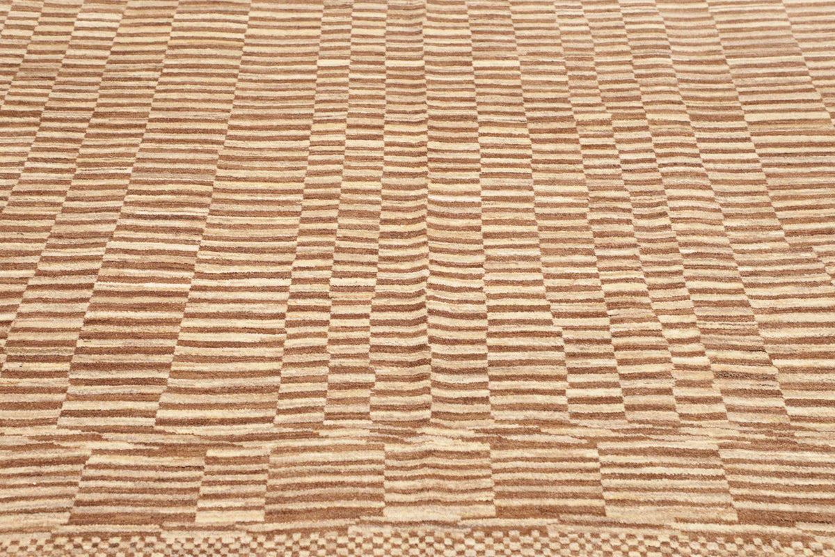 Gabbeh | 234 cm x 180 cm | Nr. 12-481093