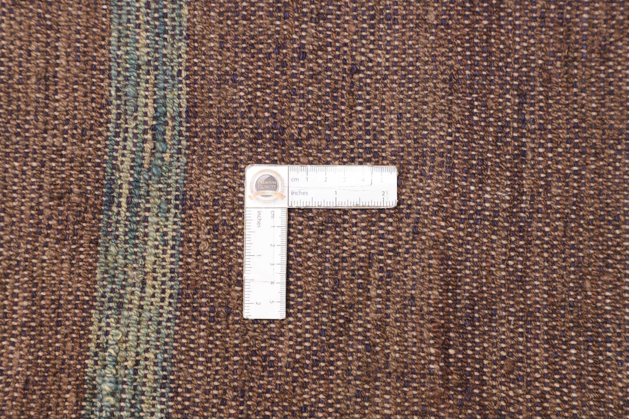Gabbeh | 234 cm x 220 cm | Nr. 12-481114